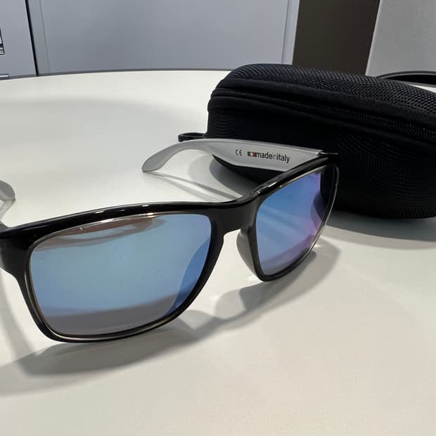 루디프로젝트 스핀호크 SP31 선글라스 