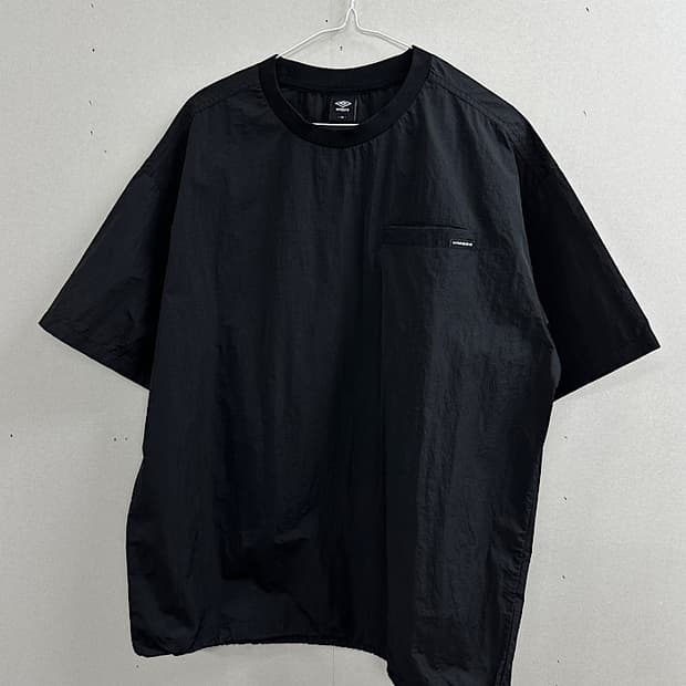 엄브로 반팔 XL 