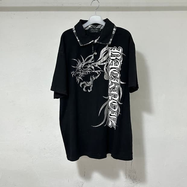 vtg top