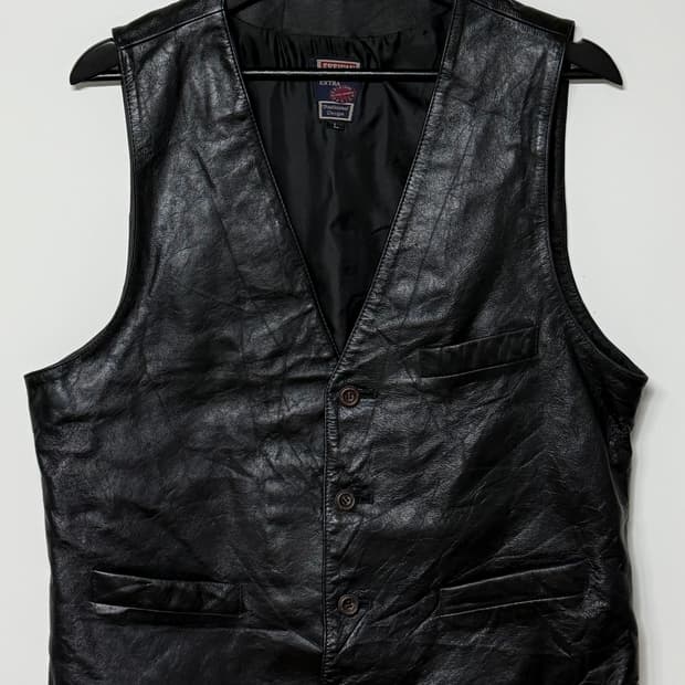 소가죽 레더 버클 베스트