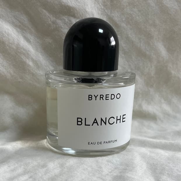 [백화점국문택]바이레도 블랑쉬50ml오드퍼퓸edp향수