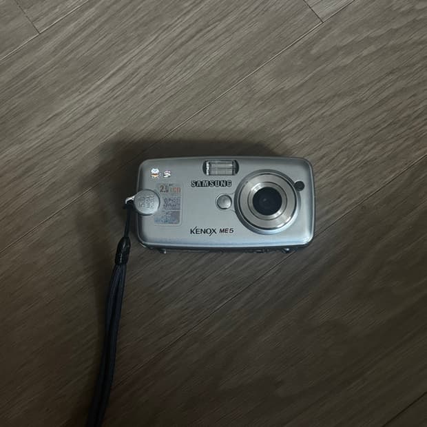 삼성 디카