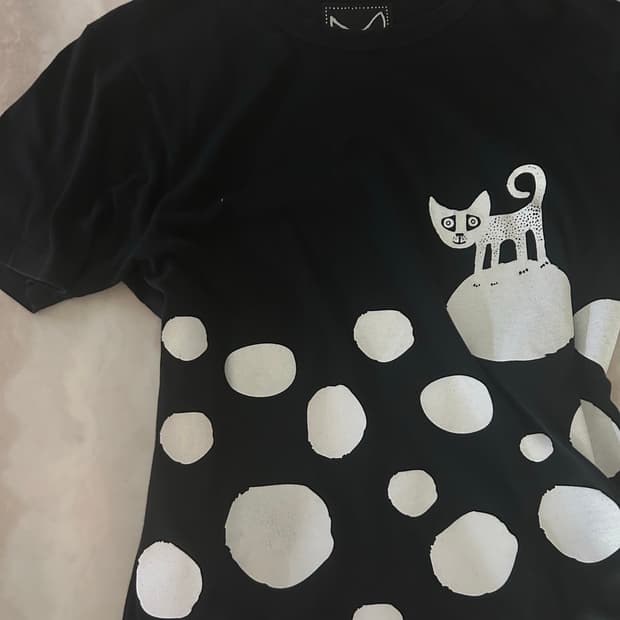 corso como 도트티