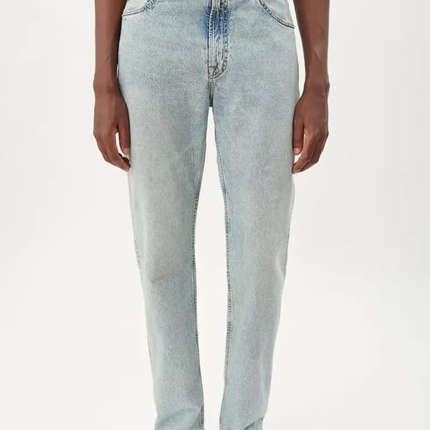 아워레가시 세컨드컷 캘리포니아 샤워 30 사이즈