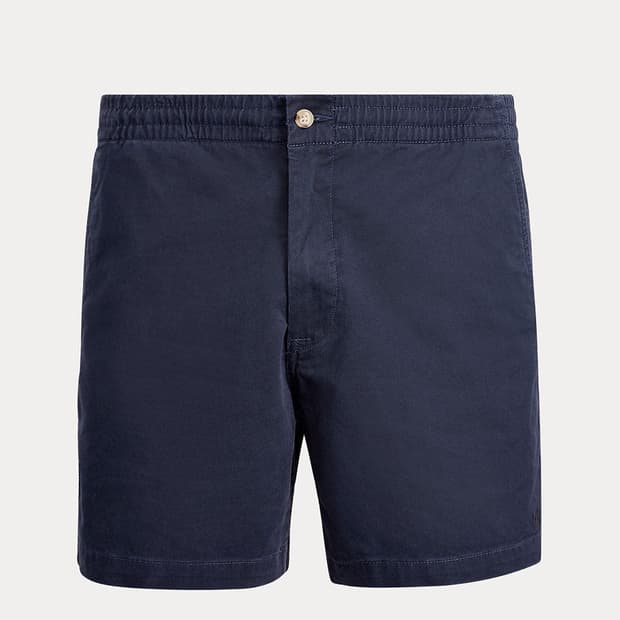 [M] 폴로 랄프로렌 프렙스터 반바지 네이비 잉크