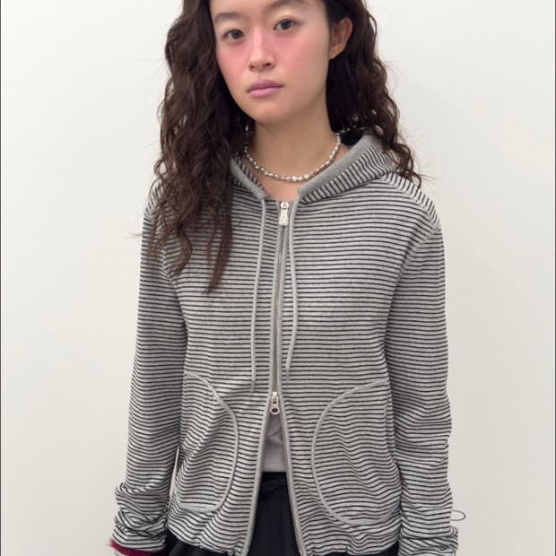 타입서비스 후드