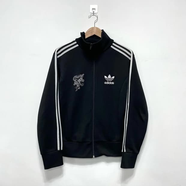 요지 야마모토 용자수 져지 L사이즈 ”구합니다“