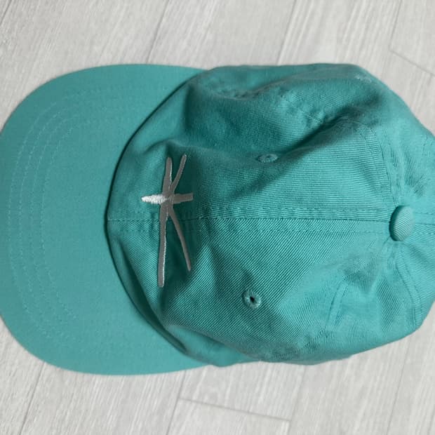 소프트오피스 커뮤니티 볼캡