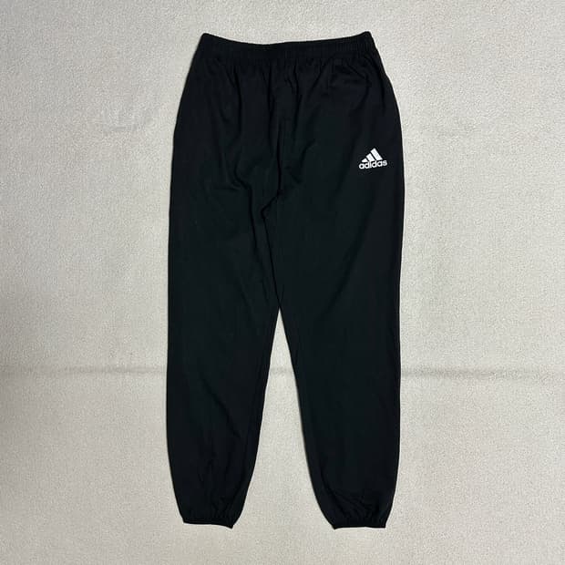 아디다스 스웻 수트 팬츠