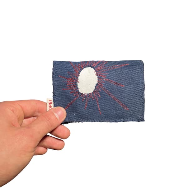 CLONE CARD WALLET NO.237