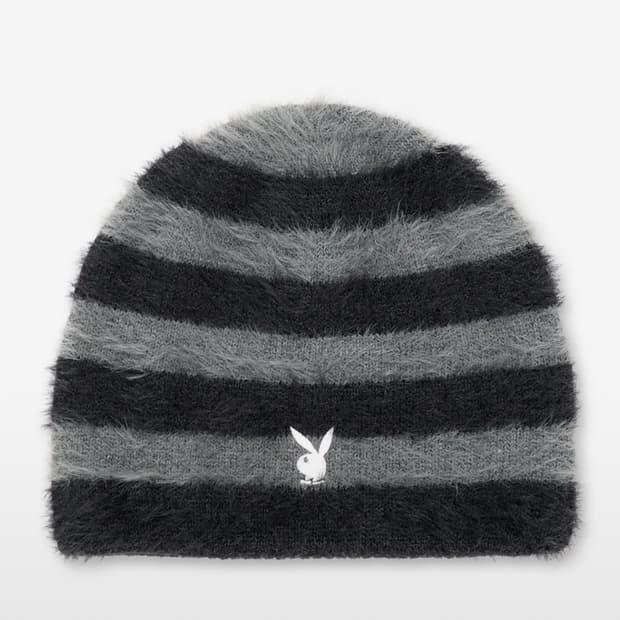 디미토 비니 구매해요 