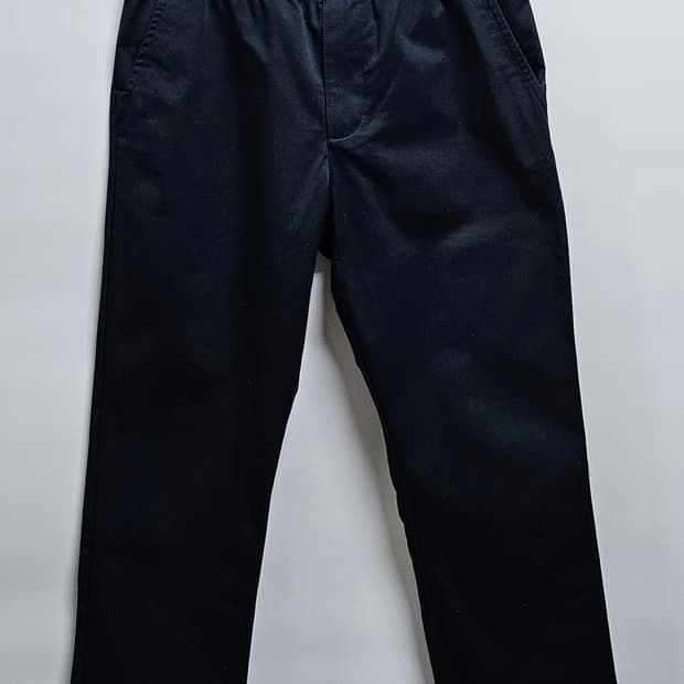 나이키 드라이핏 코트팬츠 S