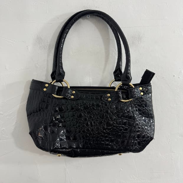 design mini bag