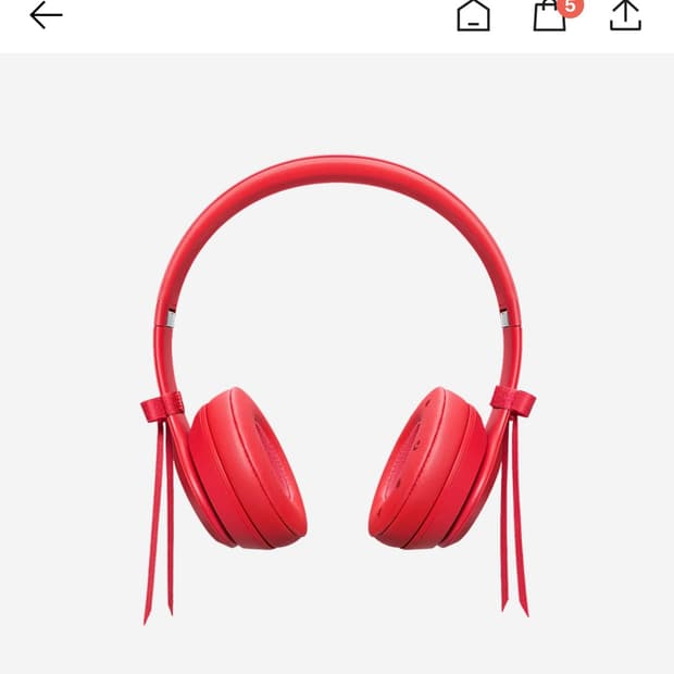 제니 비츠 콜라보