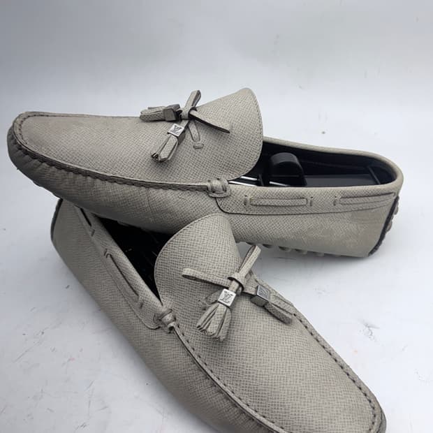 정품)루이비통260