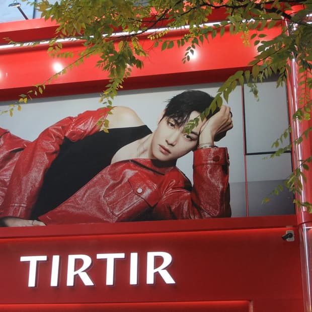 후지필름 파인픽스 F70EXR