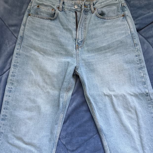 모드나인 아웃사이더 슈퍼스타 32