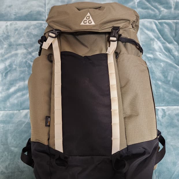 나이키 ACG 36 백팩