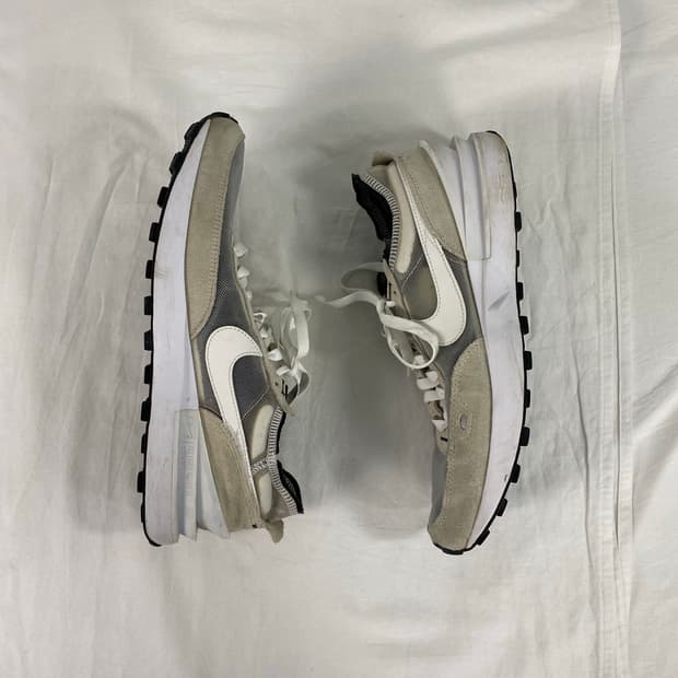 나이키 와플 원 인피니트 275 <46>