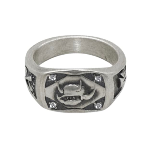 폴리테루 데빌링 19호