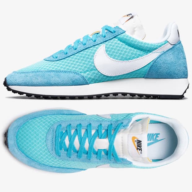 나이키 에어 테일윈드79 사이즈275