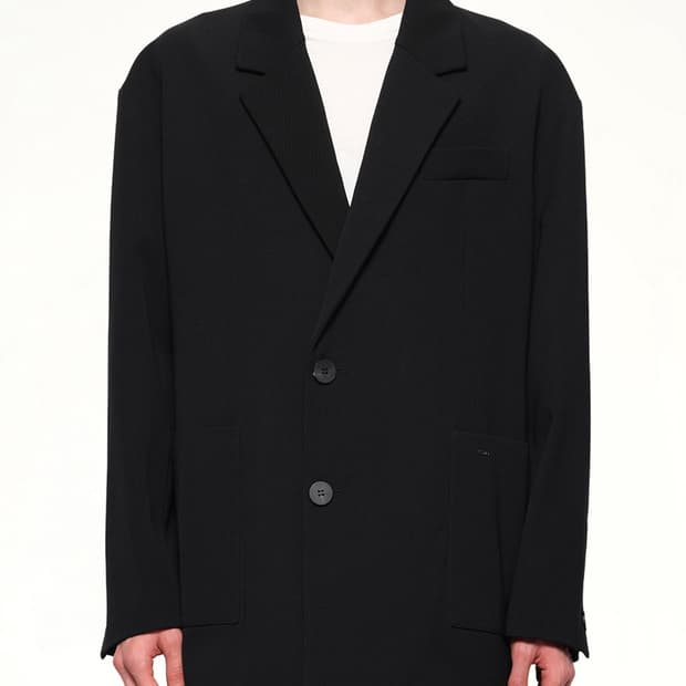 우영미 셋업 50사이즈 새상품