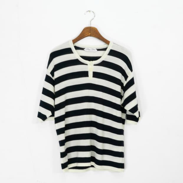 Linea Petia knit