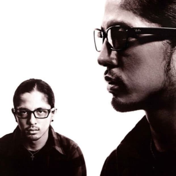 Rayban 레이벤 rb5017a *후루야켄지착용