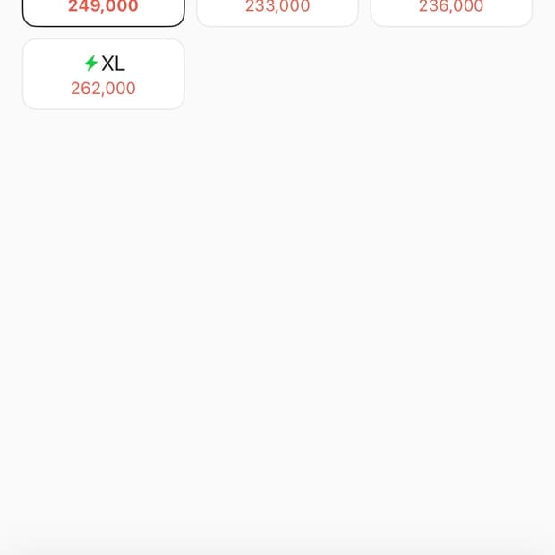 몽벨 슈페리어 다운 파카