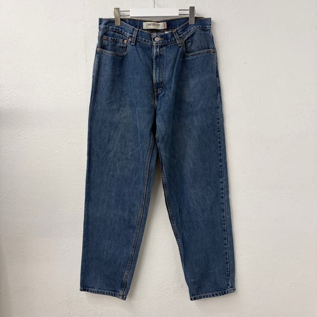 LEVI'S 560 (*043)