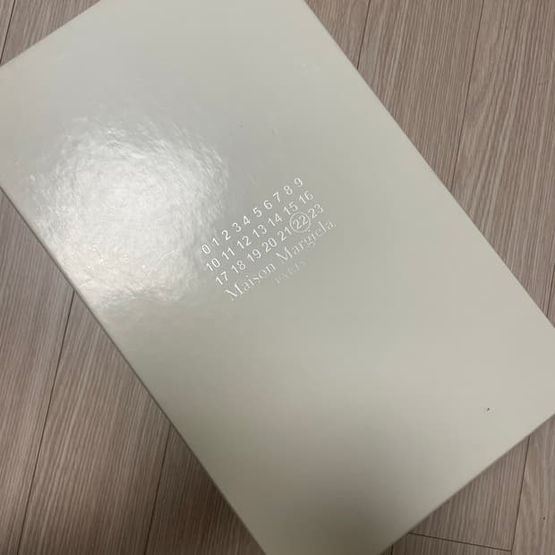 마르지엘라 독일군 44