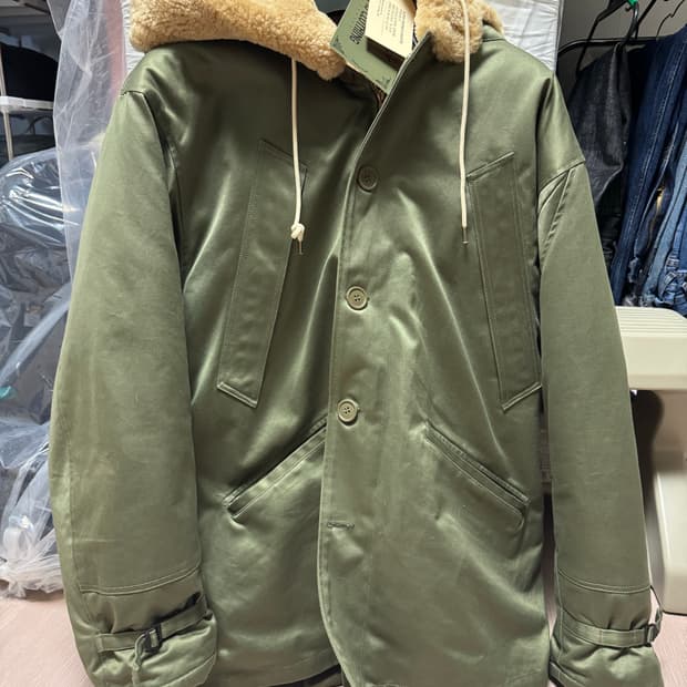 Gizemo 기제모 b-11 40