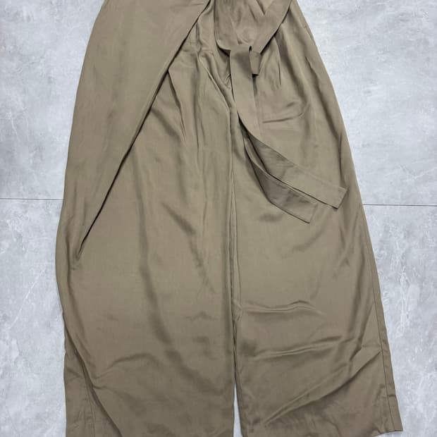 코스 플루이드 랩 프론트