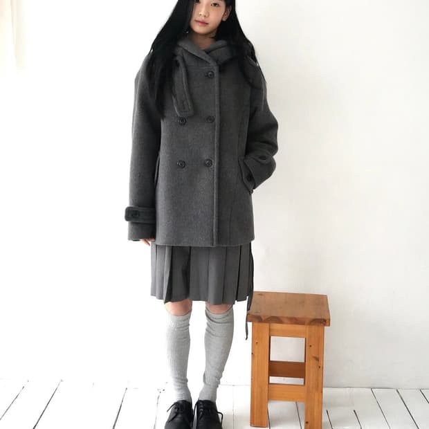 인앤양인하모니 미야코트 차콜(리뉴얼버전)