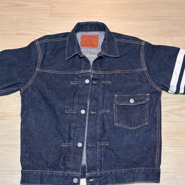 모모타로진스 타입원 1105sp 42