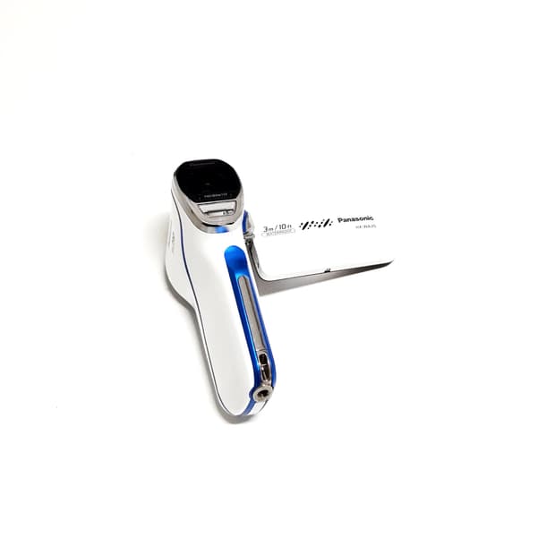 파나소닉 Panasonic HX-WA20 캠코더 디카