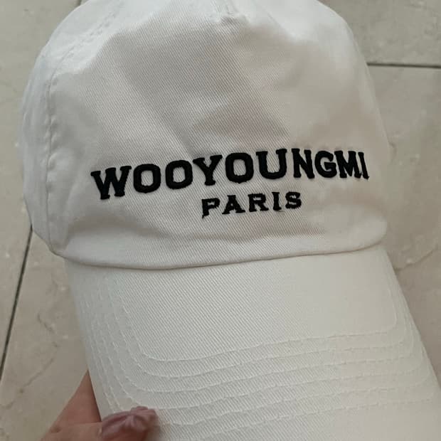 우영미