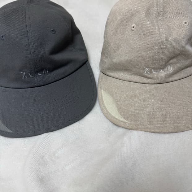 xlim EP.2 synopsis 01 cap 