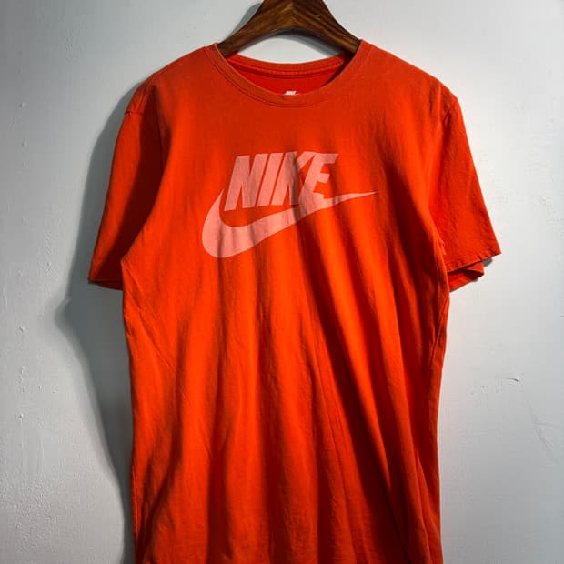 만원샵) Nike 나이키 반팔티 M C354