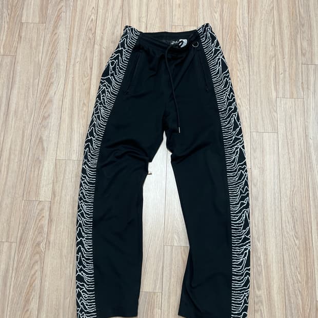 MPQ 팬츠 / 2 사이즈