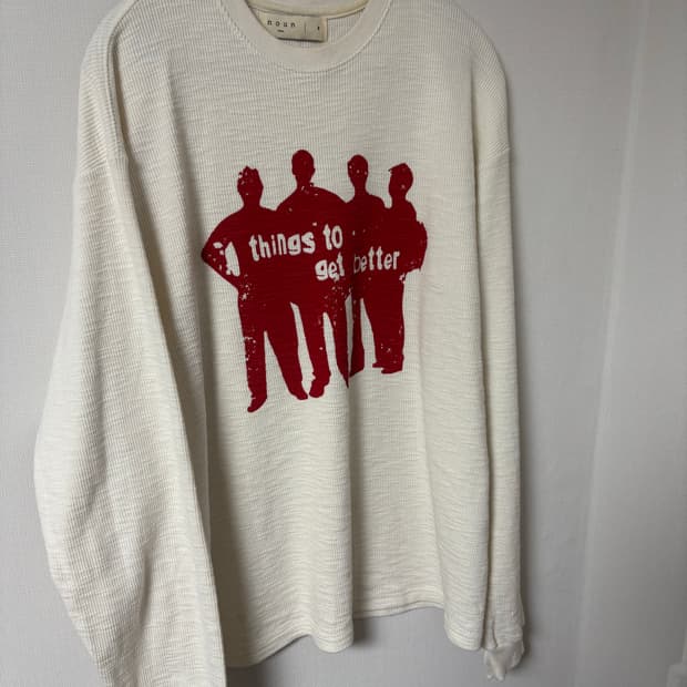 노운 4male 롱슬리브 2