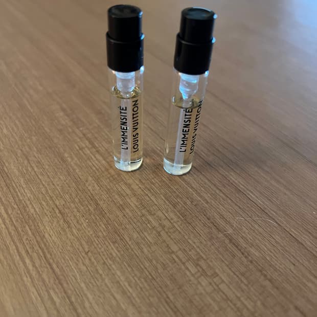 루이비통 퍼시픽칠 이마지나시옹 리멍시테 2ml