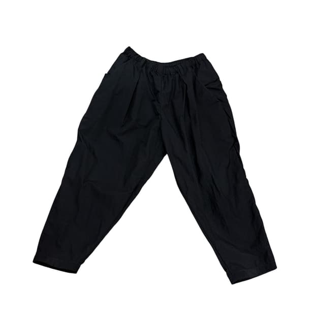 TEATORA Wallet Pants Resort P(실측 확인요!)