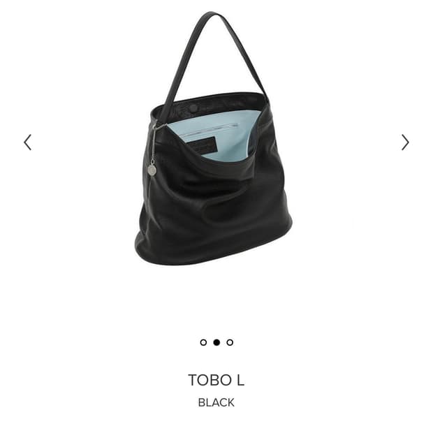 미닛뮤트 TOBO L 판매합니다.