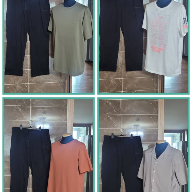 (๋จ์ฑ3xl์ฌ์ด์ฆ)๋ฒ์ปค๋ฃจ ๋ธ๋ ํฌ์ธ (์์์ฉ)