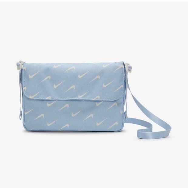 나이키 퓨추라 크로스백