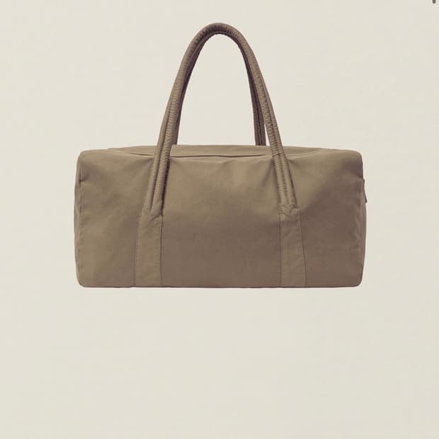 구매) EE 누마레 더플백L