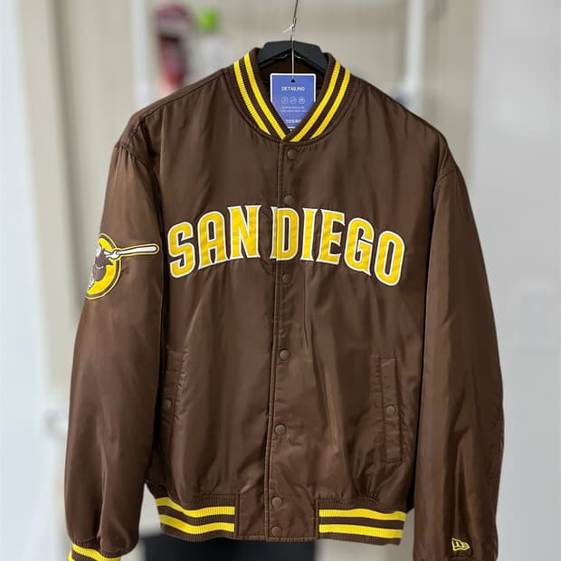 New Era 샌디에이고 스타디움 L