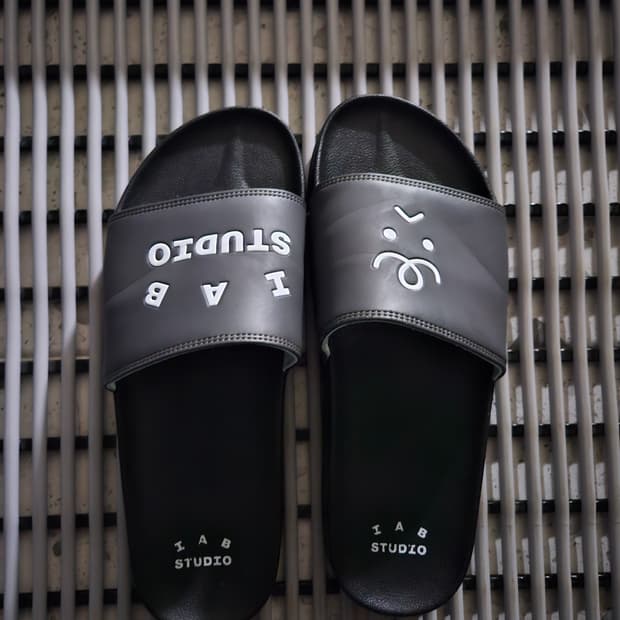 아이앱 슬리퍼 280