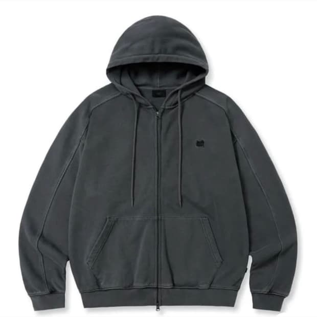 스투시 반팔m 브라운브레스 후드집업s 일괄판매